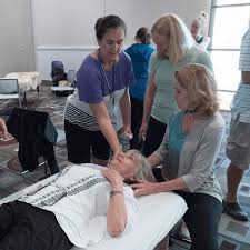 How much does insurance pay for massage therapy. Massage Liability Insurance For Professionals Amta