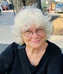 Kristin Marie Snyder Obituary (2025)