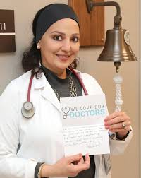 Mercyhealth Wisconsin and Illinois