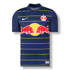 Maybe you would like to learn more about one of these? Red Bull Salzburg 2021 22 Away Kit
