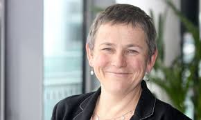 Today in healthcare: Wednesday 11 September