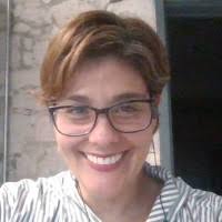 70+ "Jocelyn Espinosa" profiles