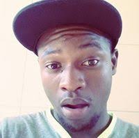 An Introduction to Object-Oriented Programming by Timothy A. Budd