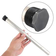 We did not find results for: Buy Magnesium Anode Rod Anti Corrosion Rv Suburban Hot Water Heater Tank 21 320mm At Affordable Prices Free Shipping Real Reviews With Photos Joom
