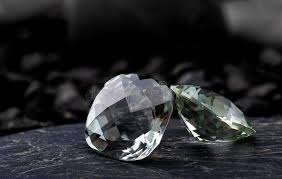 4k and hd video ready for any nle immediately. 718 Dark Green Gemstone Isolated White Photos Free Royalty Free Stock Photos From Dreamstime