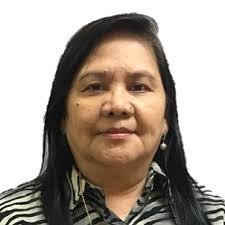 Our Competitive Advantage