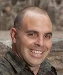 David Antico Obituary (1969