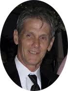 Obituary for Richard M. "Richie" Blakeslee