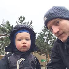 Johnny Jensen (@johnny.jensen.547) • Facebook