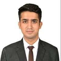 60+ "Israni" profiles