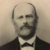 Ira Newton Spaulding (1809–1882)