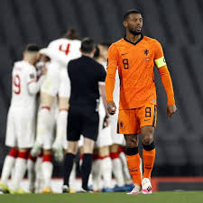 Italy has a great defense, so does turkey. Fifa World Cup 2022 News World Cup Qualifying Wednesday S Scores And Stats Fifa Com