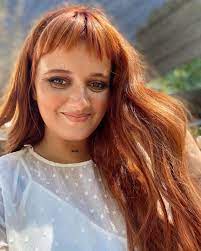 Maria carolina martinez deslandes, de nome artístico carolina deslandes, nasceu em 27 de agosto de 1991. Caras Carolina Deslandes Revela Que Gostava De Ter Mais Filhos