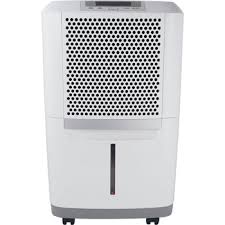 7 Best Dehumidifiers Reviews Buying Guide 2019