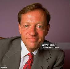 Jeffrey Applegate, Chief Investment Strategist and capital gains... News  Photo