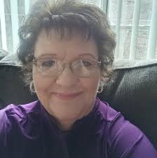 What bread options are suitable for diabetes patients?