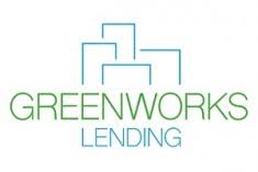 Download 172,967 space logo stock illustrations, vectors & clipart for free or amazingly low rates! Greenworks Lending Better Buildings Initiative