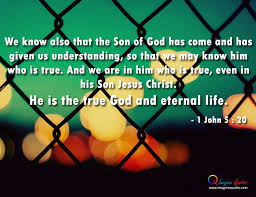 Life will reach the hope of eternal life is not to be taken up upon slight grounds. Quotes About Eternal Life 295 Quotes