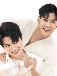 Policeman Novels & Books