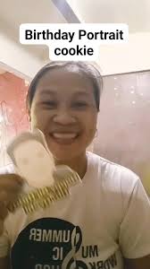 Hindi kailangan bumili ng mamahaling regalo para mapangiti nu sila..  Pa-line up na mga lods. Best pangregalo sa kahit anong okasyon!