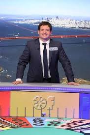 We have tried hard to make this as simple as possible to use. Uw Tacoma Alum Wins Wheel Of Fortune Uw Tacoma