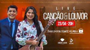 Aprenda a tocar a cifra de eu cuido de ti (canção & louvor) no cifra club. Claudia Cancao Eu Cuido De Ti Youtube