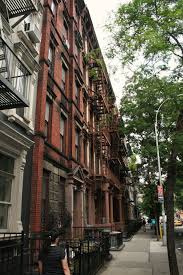 A.nyc brand allows your business to stand out with a short, dynamic and memorable name. Pin On Places I Ve Been In Us