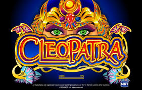 Cuando se requiere descargar juegos de casino tragamonedas gratis, o usted busca descargar juegos gratis tragamonedas las consecuencias son otros juegos del casinos, tales como bingo, blackjack y juegos de dados son muy cotizados. Lll Jugar Cleopatra Tragamonedas Gratis Sin Descargar En Linea Juegos De Casino Gratis Maquinas Tragaperras Online Tragamonedas X