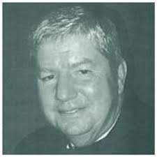 Kenneth E. Maple Obituary October 5, 2013