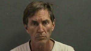 Calif. ex-teacher slits throat in court after jury finds him guilty of  raping girl