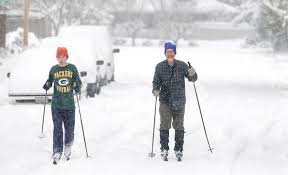 We did not find results for: Corvallis Snow Surprise Heavier Than Expected Snowfall Snarls Traffic Closes Schools Local Gazettetimes Com