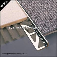 Carpet To Tile Transition Strips Lowes Peredelka Doma Plitka Vnutrennyaya Otdelka
