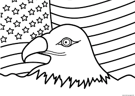 Search through 623989 free printable colorings at getcolorings. 4th Of July Usa Independence Coloring Pages Printable