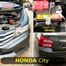 Sebagai perbandingan, mitsubishi xpander mempunyai kapasiti but yang paling kecil sebanyak 495 liter. Senarai Model Kenderaan Jenis Bateri Terkini 2021