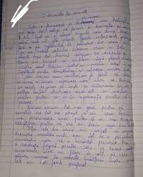 300 x 200 jpeg 10 кб. O Descriere Literara De 150 300 De Cuvinte A Unui Peisaj Brainly Ro