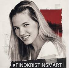 investigators in the Kristin Smart case have found soil evidence consistent  with human remains at the Arroyo Grande, California home of Susan Flores,  mother of convicted killer Paul Flores. #truecrime #crimenews  #findkristinsmart