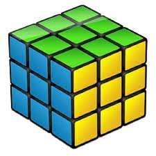 Contribute to ldemesla/cube3d development by creating an account on github. 3d Cube Puzzle Amazon De Apps Spiele