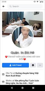 Hình xăm đại bàng giống khá bảnh. Tim Ra Facebook Va Danh Tinh Tinh Má»›i Cá»§a Vá»£ Kha Báº£nh XÄƒm Trá»• Ä'áº§y Minh Dan ChÆ¡i Thá»© Thiá»‡t Netizen Viá»‡t Giáº£i Tri