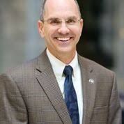 Paul Edwards, Office of Utah Governor