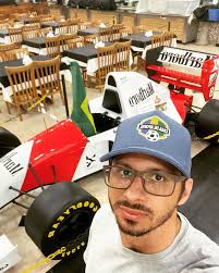 César Leão (@cesarleao_) • Instagram photos and videos