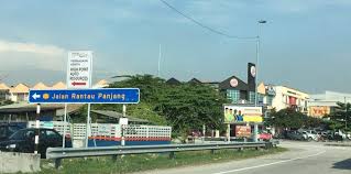 Semak jadual bas, bandingkan harga tiket bas, jimat wang & tempah tiket bas ke kluang. Rantau Panjang Pembekal Mesin Fotostat Lembah Klang