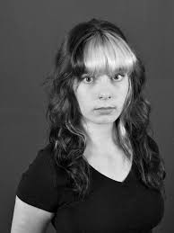 A.M. Collaborative Artists 2023-2024