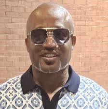 Why won't my 2008 BMW 335i e93 key fob work with a new battery?