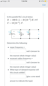 Dropping features after final evaluation on test data. Solved L Virgin Lte 3 01 Pm 79 Exit Question 1 2 Pts Ma Chegg Com