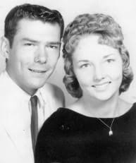 Eugene John Jones, Jr. Obituary (1940