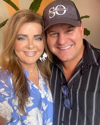 Y'all come see us at the legendary Flora-Bama in Pensacola, Fl this weekend  both Friday and Saturday night! Both shows start at 10pm. Two nights of  great country music and entertainment!