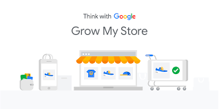 Google doodlesподлинная учетная запись @googledoodles. Improve Your Retail Website Customer Experience Grow My Store