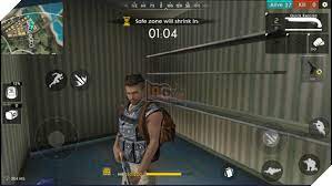 Chơi game 24h, tải game mobile. Garena Free Fire 8 Chiáº¿n Thuáº­t Hang Ä'áº§u Ä'á»ƒ Trá»Ÿ Thanh NgÆ°á»i ChÆ¡i Ä'áº³ng Cáº¥p