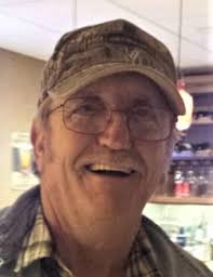 Obituary information for Bill Grubbs, Jr.
