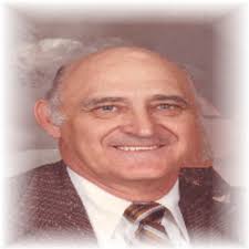 Obituary information for James L. Gaither